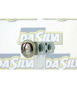 DA SILVA - FD1148 - 